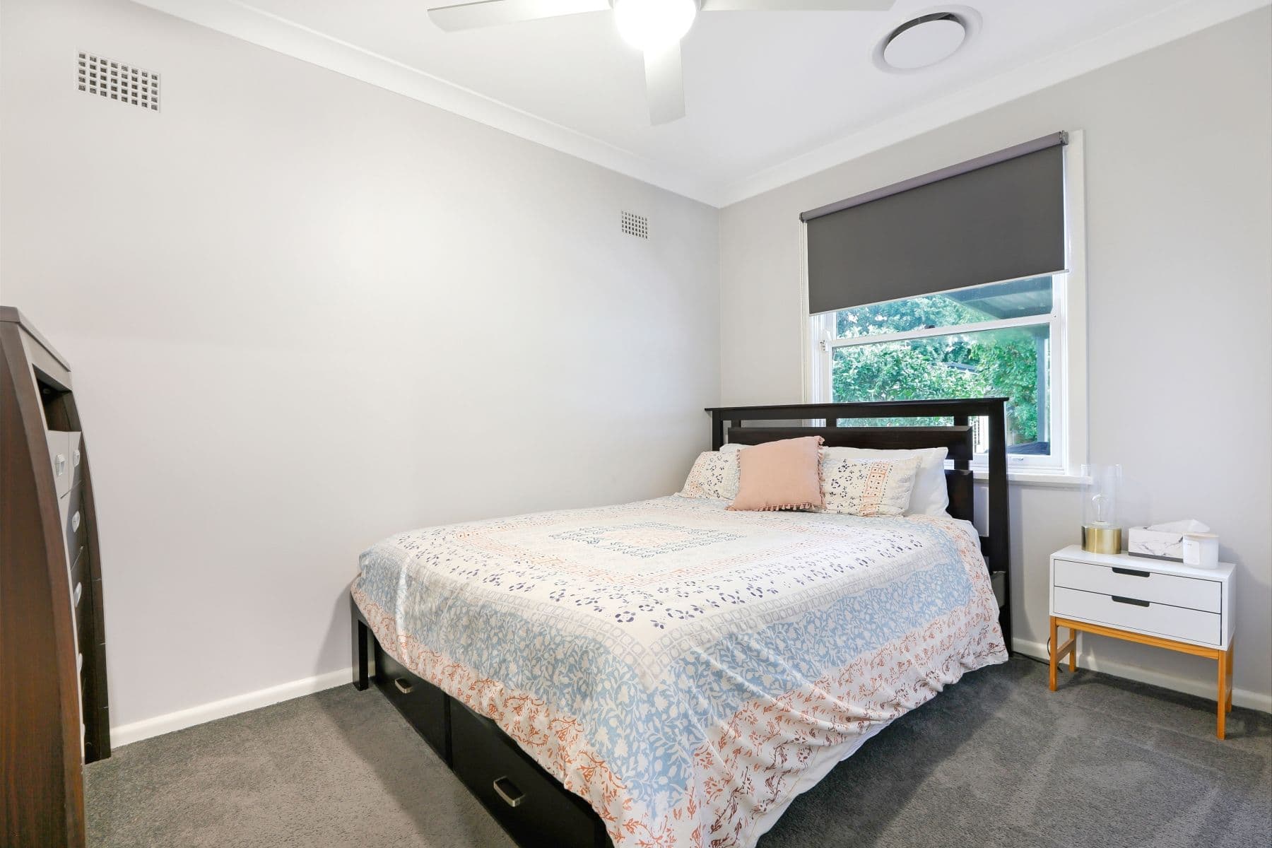 97 Ladbury Avenue, Penrith NSW 2750, Penrith - Thumbnail 7