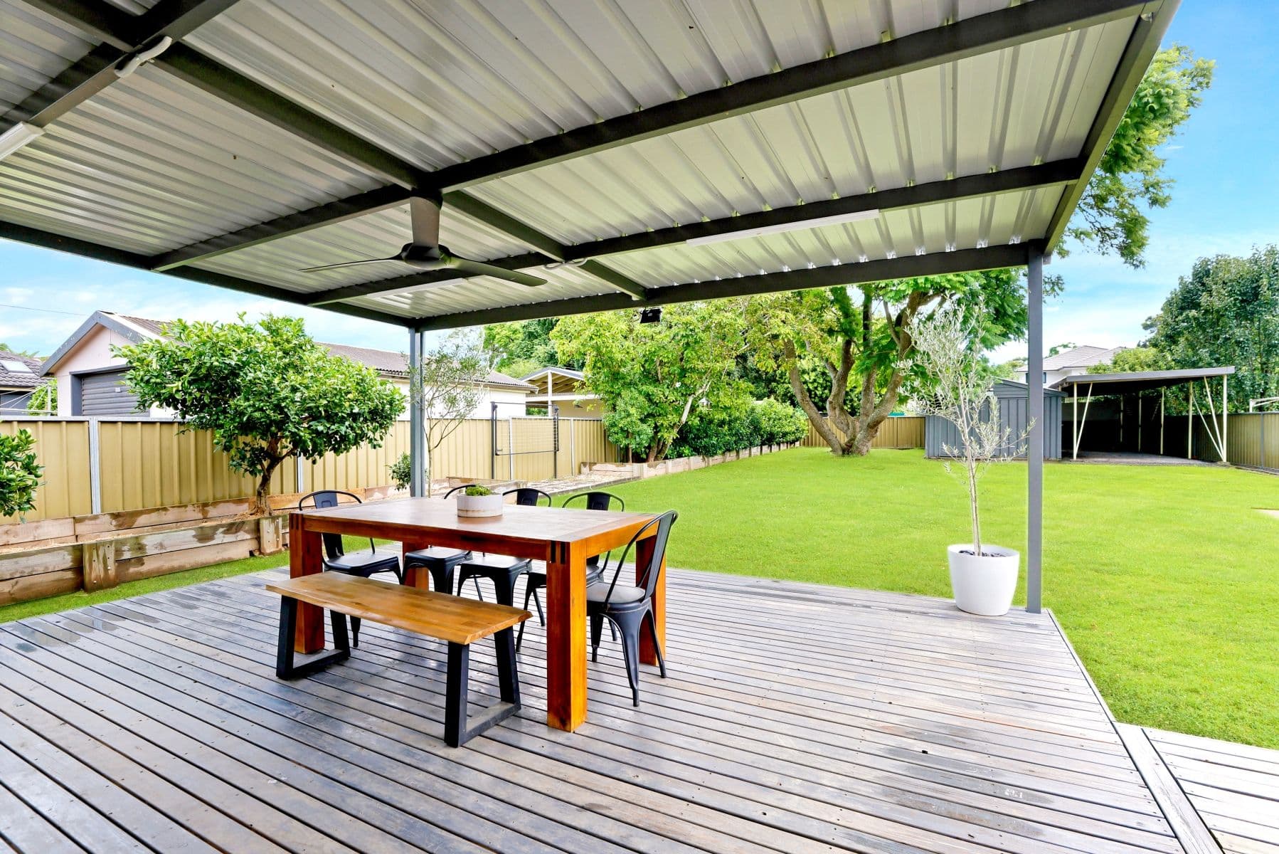 97 Ladbury Avenue, Penrith NSW 2750, Penrith - Thumbnail 8