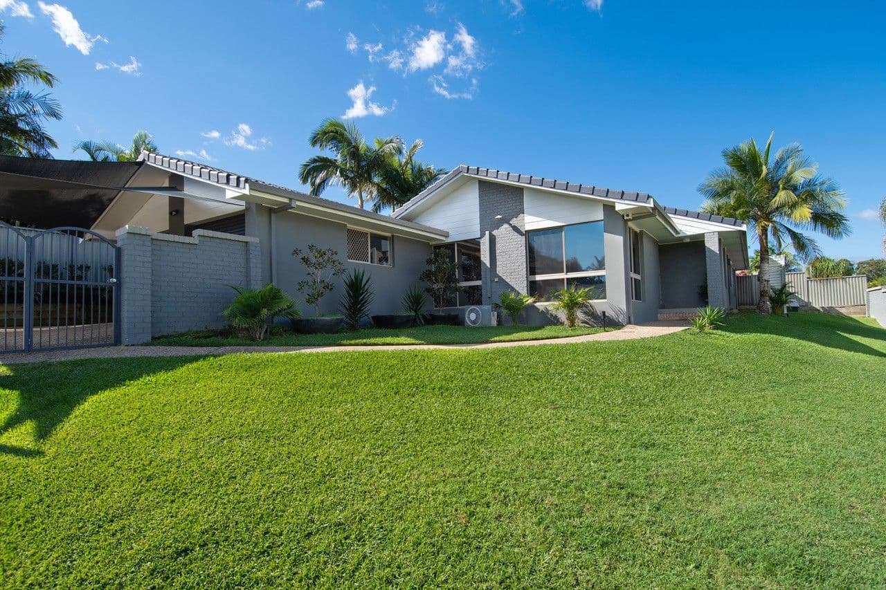 91 Longview Road, Balwyn North, Balwyn North - Image 1