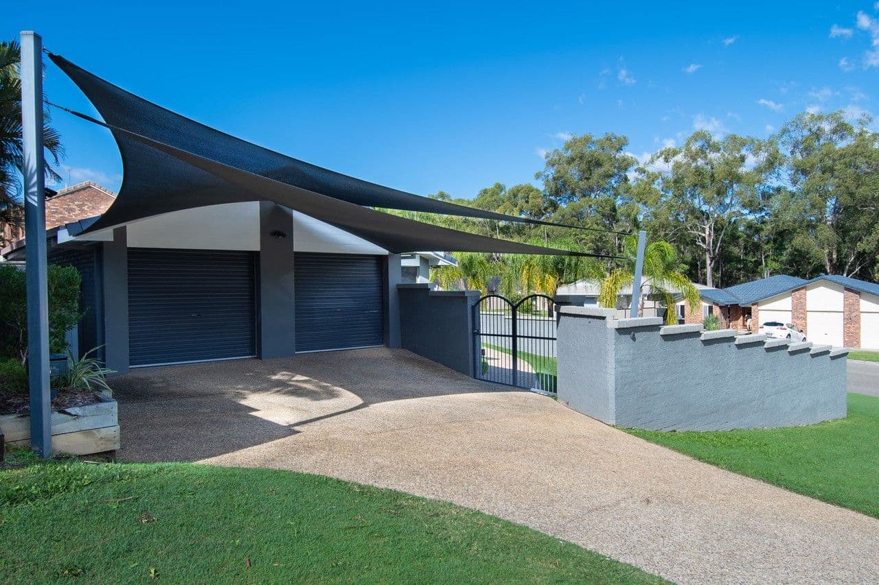 91 Longview Road, Balwyn North, Balwyn North - Thumbnail 2