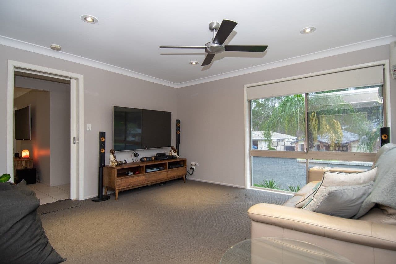 91 Longview Road, Balwyn North, Balwyn North - Thumbnail 4