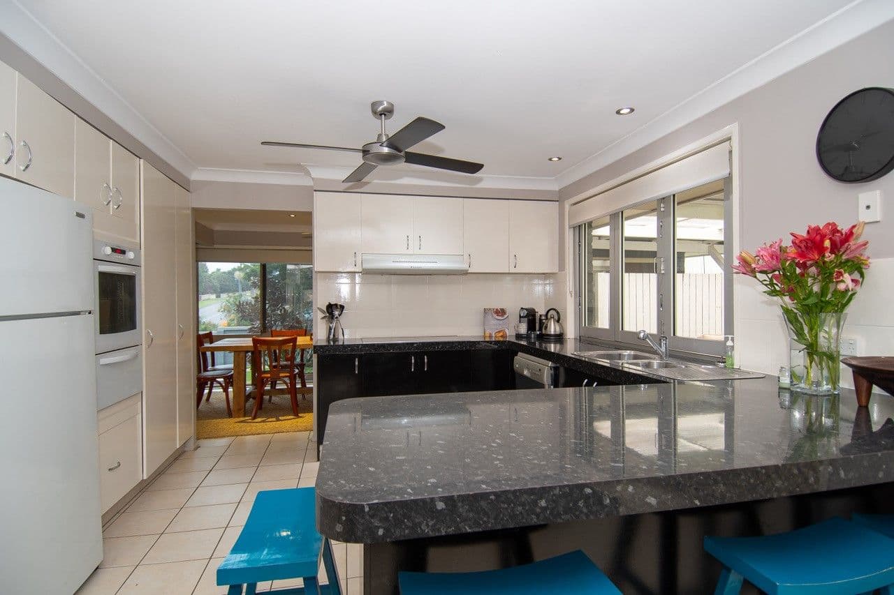 91 Longview Road, Balwyn North, Balwyn North - Thumbnail 6
