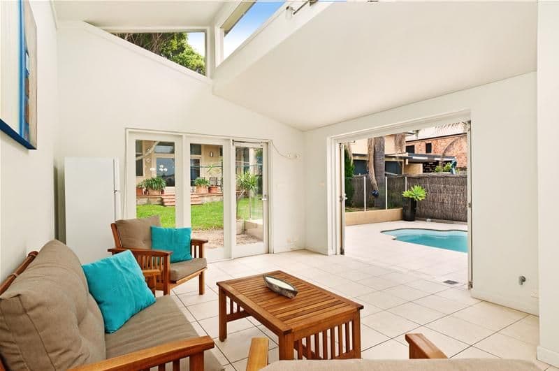 40 Jennings Street, MATRAVILLE NSW 2036, Matraville - Thumbnail 5