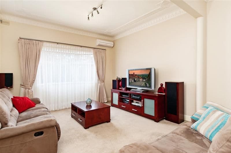 40 Jennings Street, MATRAVILLE NSW 2036, Matraville - Thumbnail 7