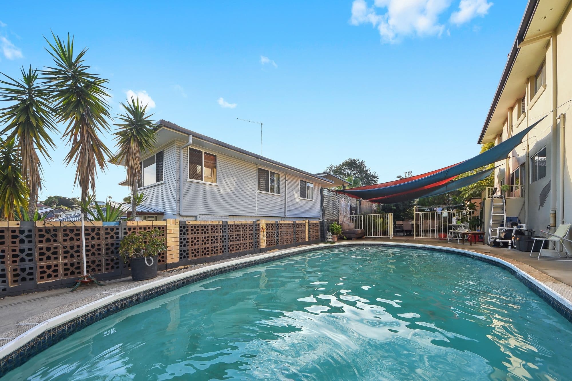 Lot 7 Ross Close, Wodonga VIC 3690, Wodonga - Image 1