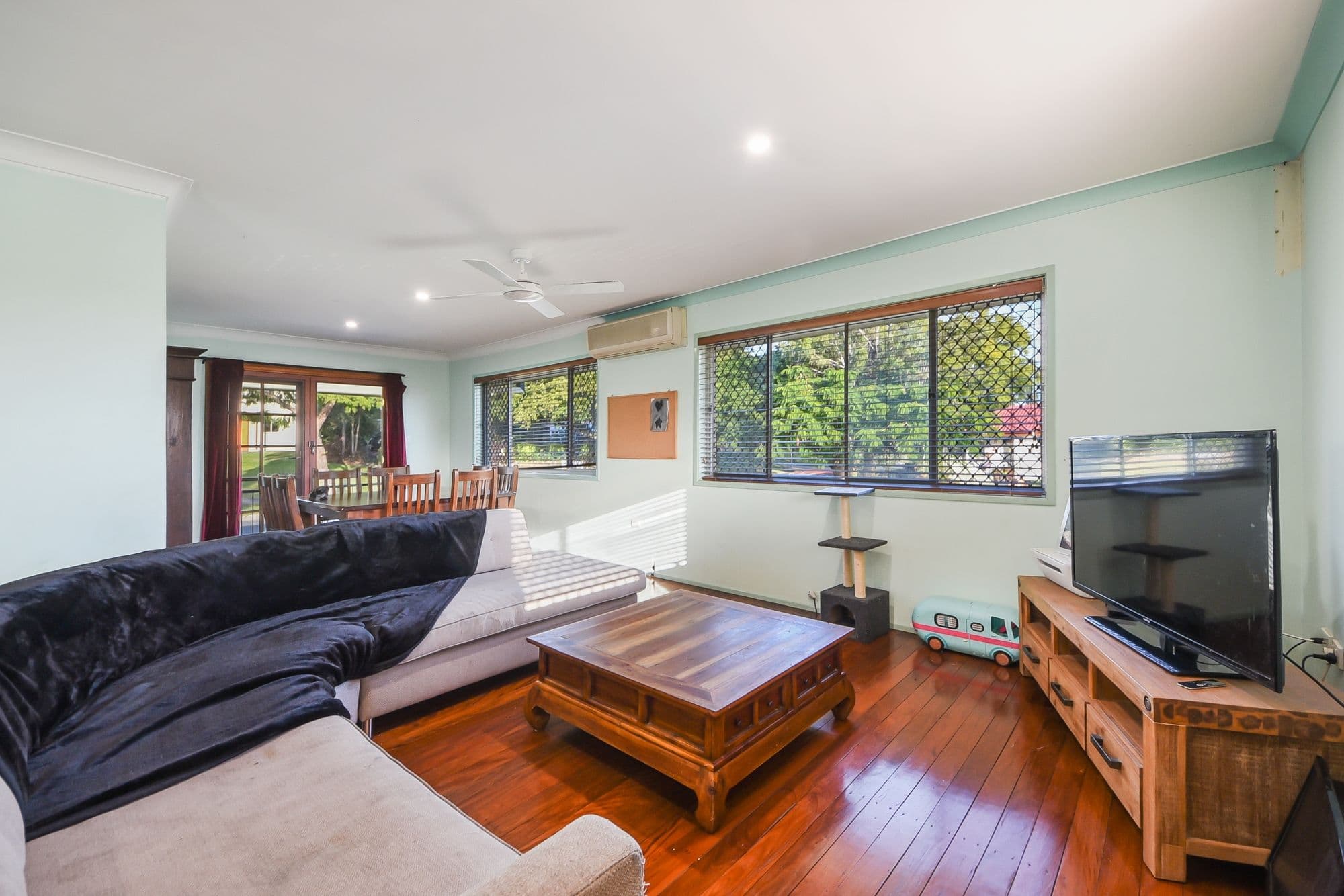 Lot 7 Ross Close, Wodonga VIC 3690, Wodonga - Thumbnail 2