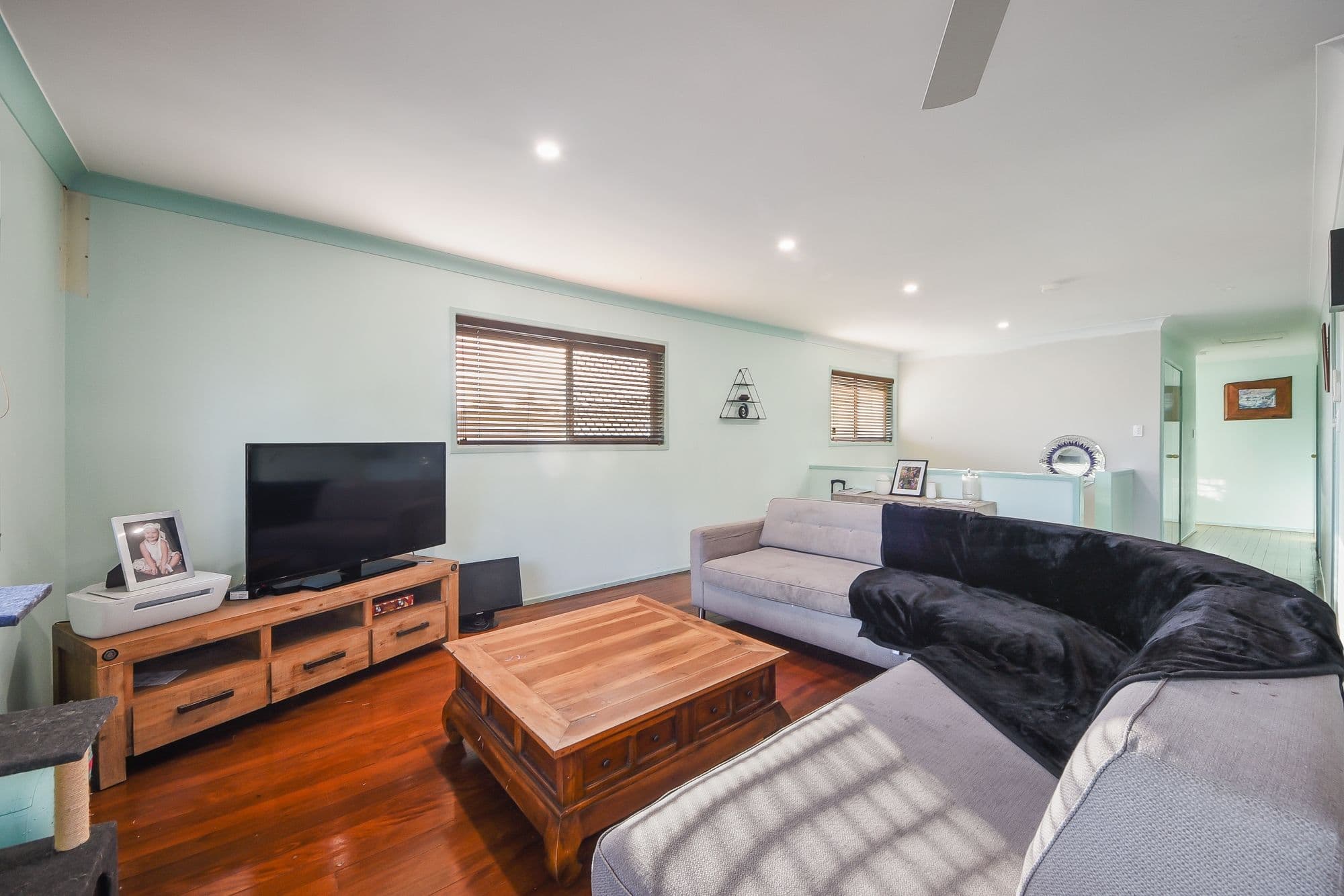 Lot 7 Ross Close, Wodonga VIC 3690, Wodonga - Thumbnail 3
