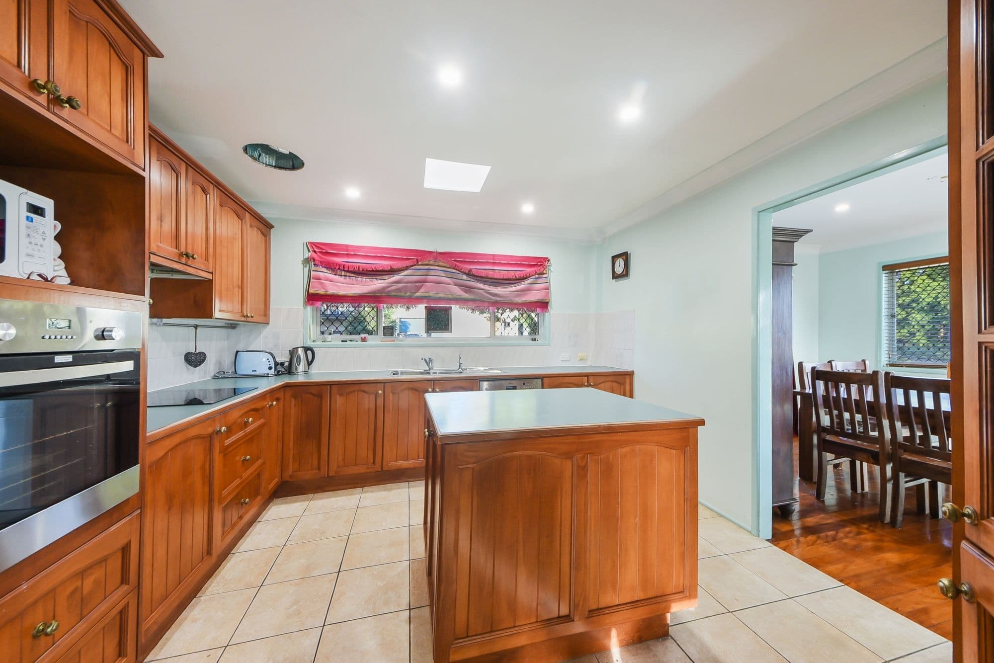 Lot 7 Ross Close, Wodonga VIC 3690, Wodonga - Thumbnail 4