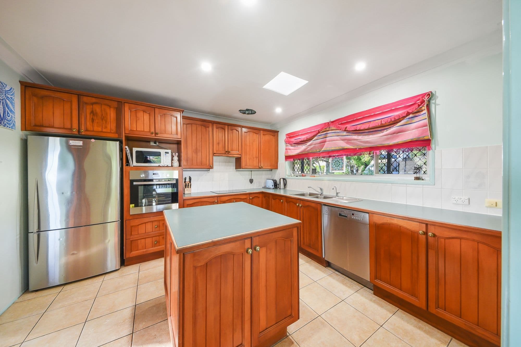 Lot 7 Ross Close, Wodonga VIC 3690, Wodonga - Thumbnail 5