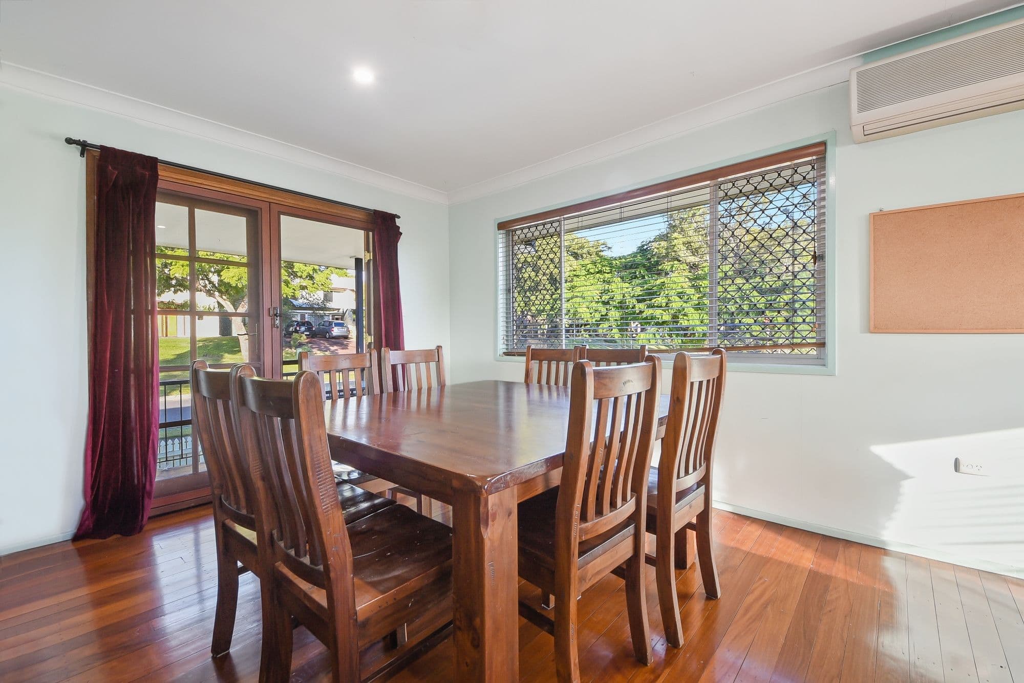 Lot 7 Ross Close, Wodonga VIC 3690, Wodonga - Thumbnail 6