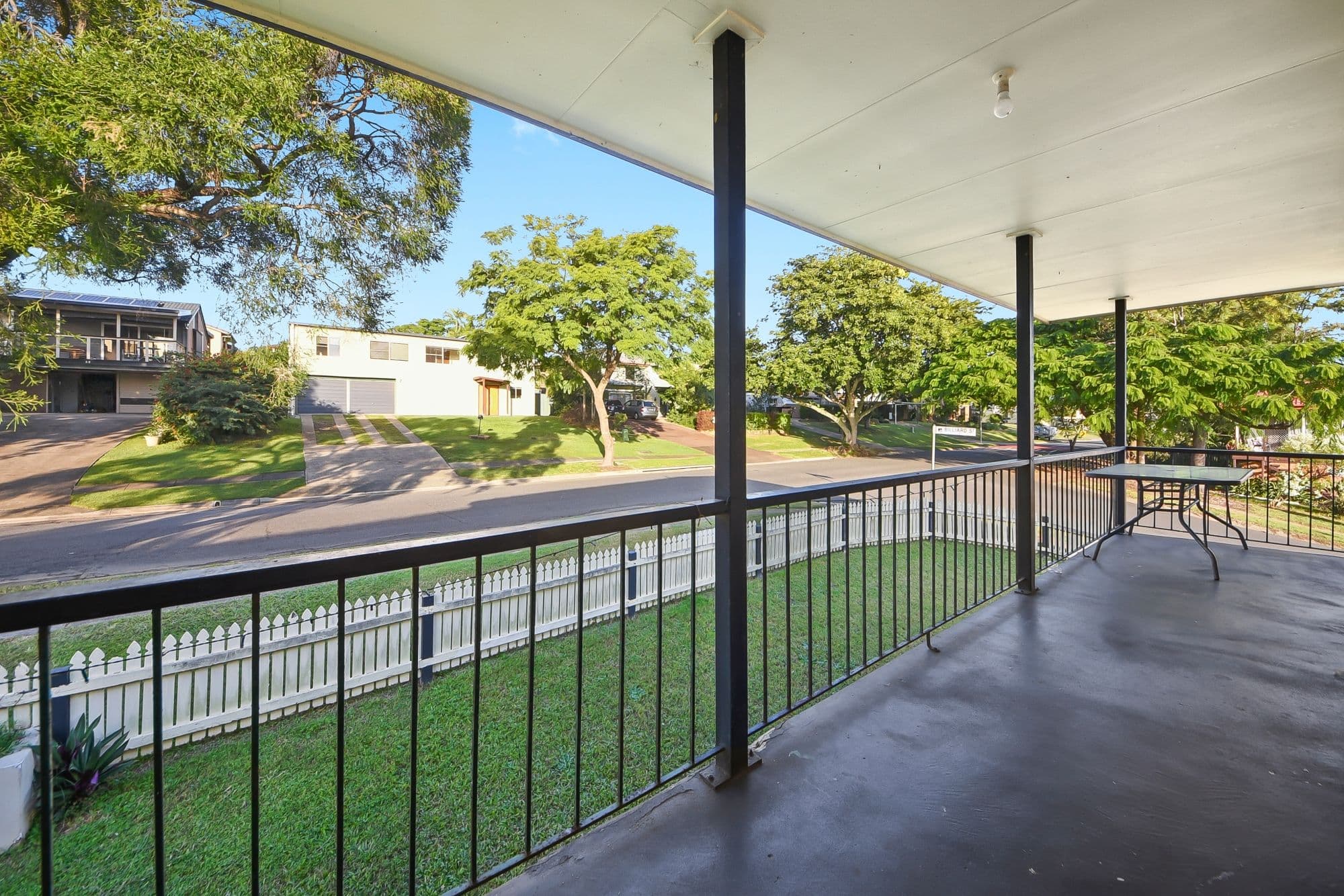 Lot 7 Ross Close, Wodonga VIC 3690, Wodonga - Thumbnail 7
