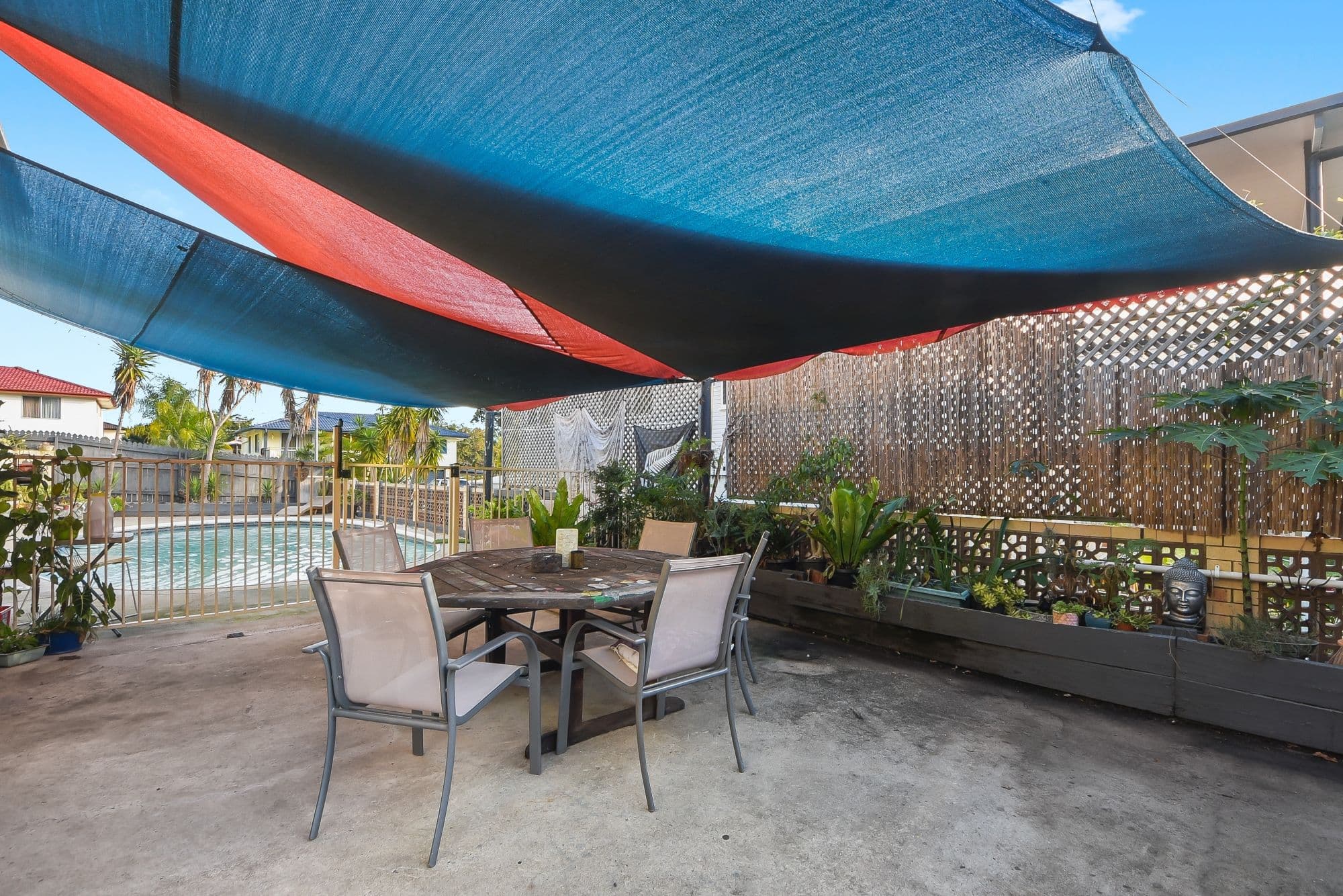 Lot 7 Ross Close, Wodonga VIC 3690, Wodonga - Thumbnail 8