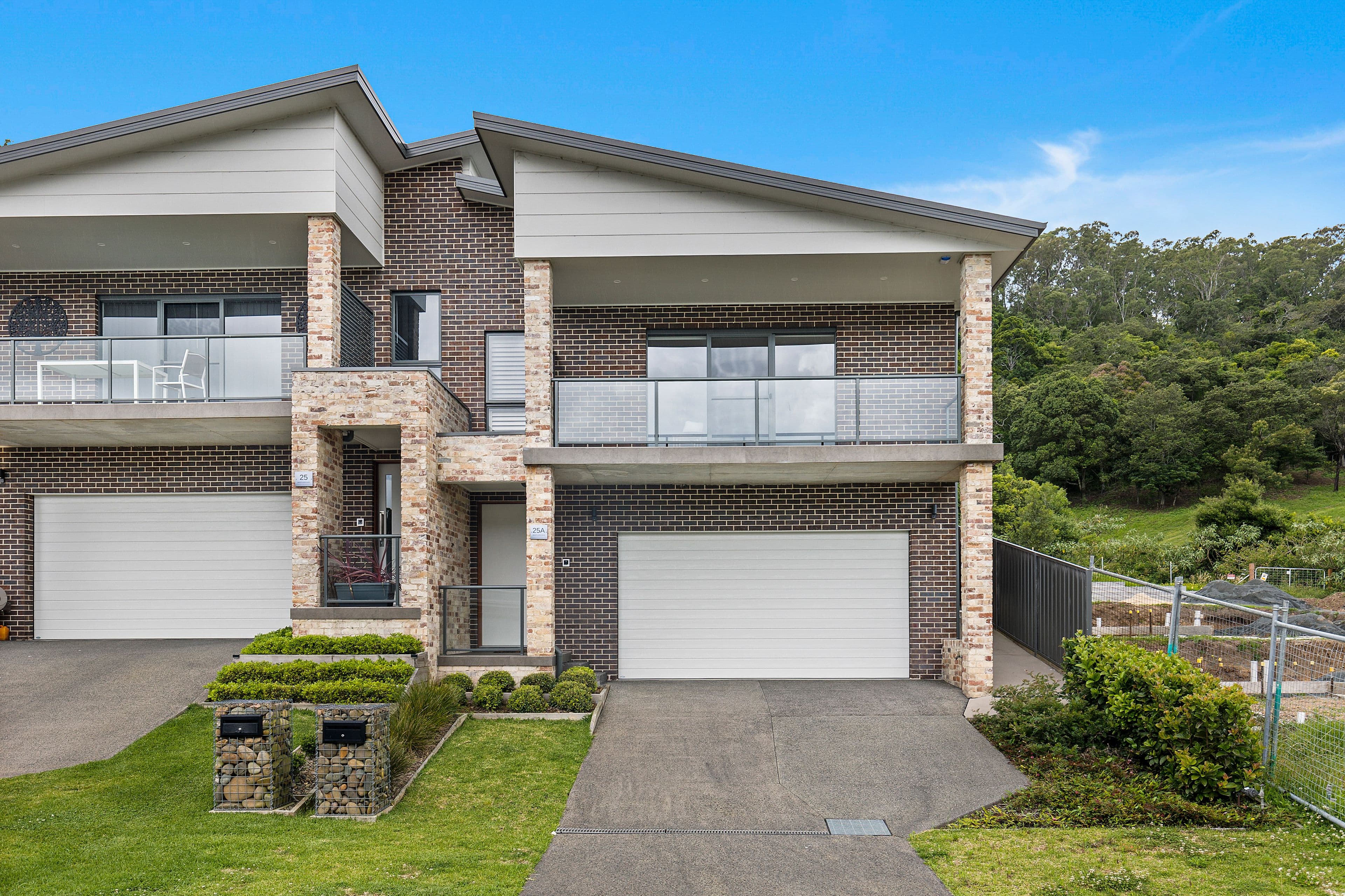 25a Whistlers Run, Albion Park NSW 2527, Albion Park - Image 1
