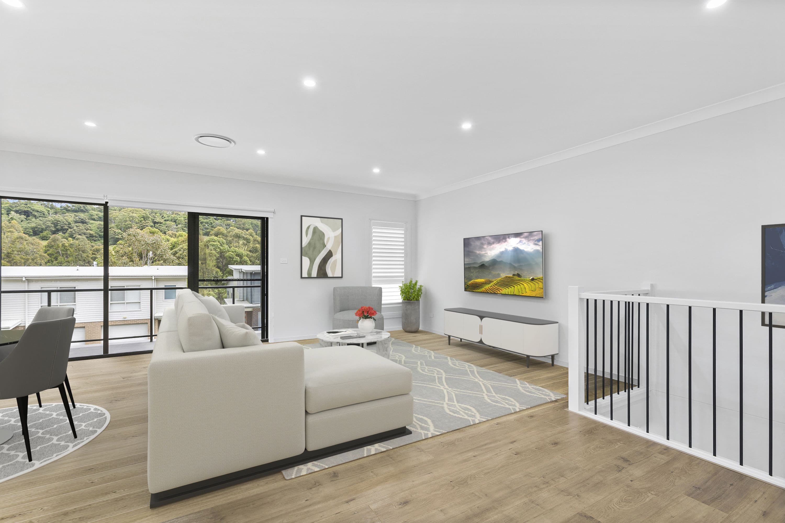 25a Whistlers Run, Albion Park NSW 2527, Albion Park - Thumbnail 4