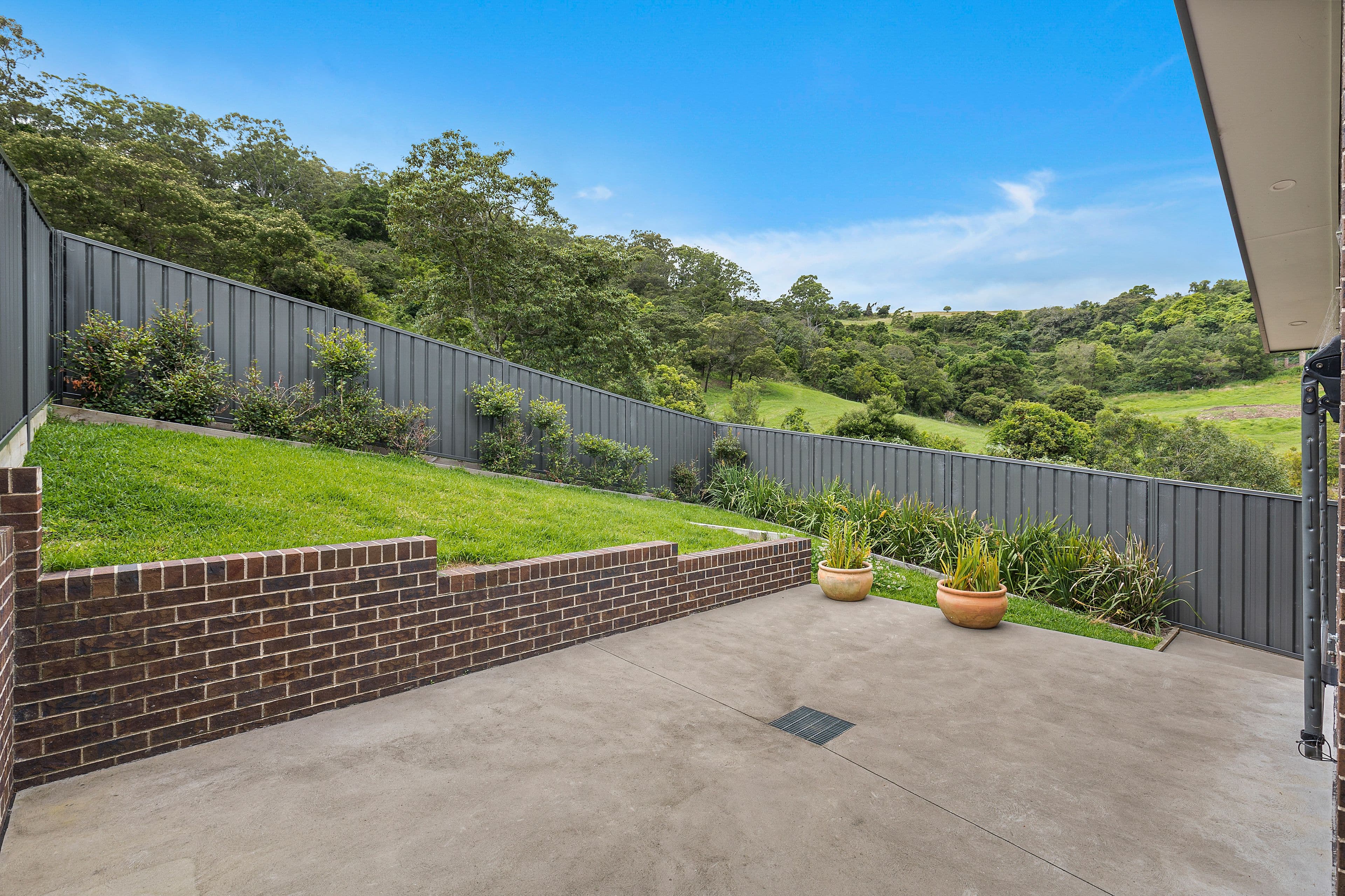 25a Whistlers Run, Albion Park NSW 2527, Albion Park - Thumbnail 7