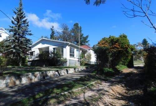 23 Soho Street, Cooma, Cooma - Image 1
