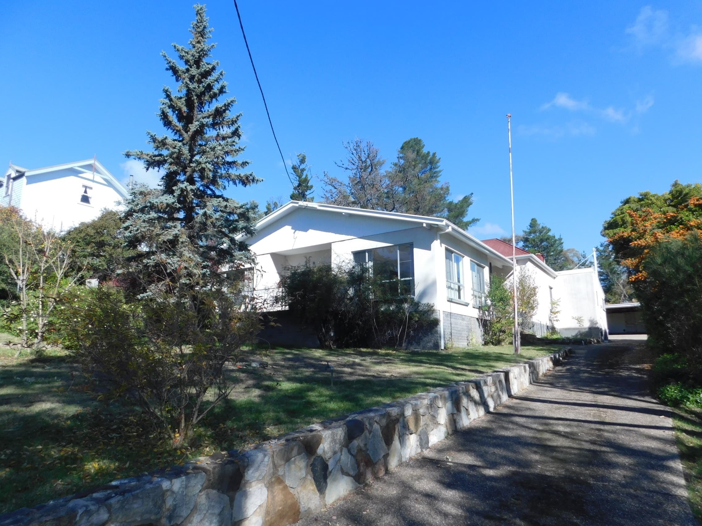 23 Soho Street, Cooma, Cooma - Thumbnail 2