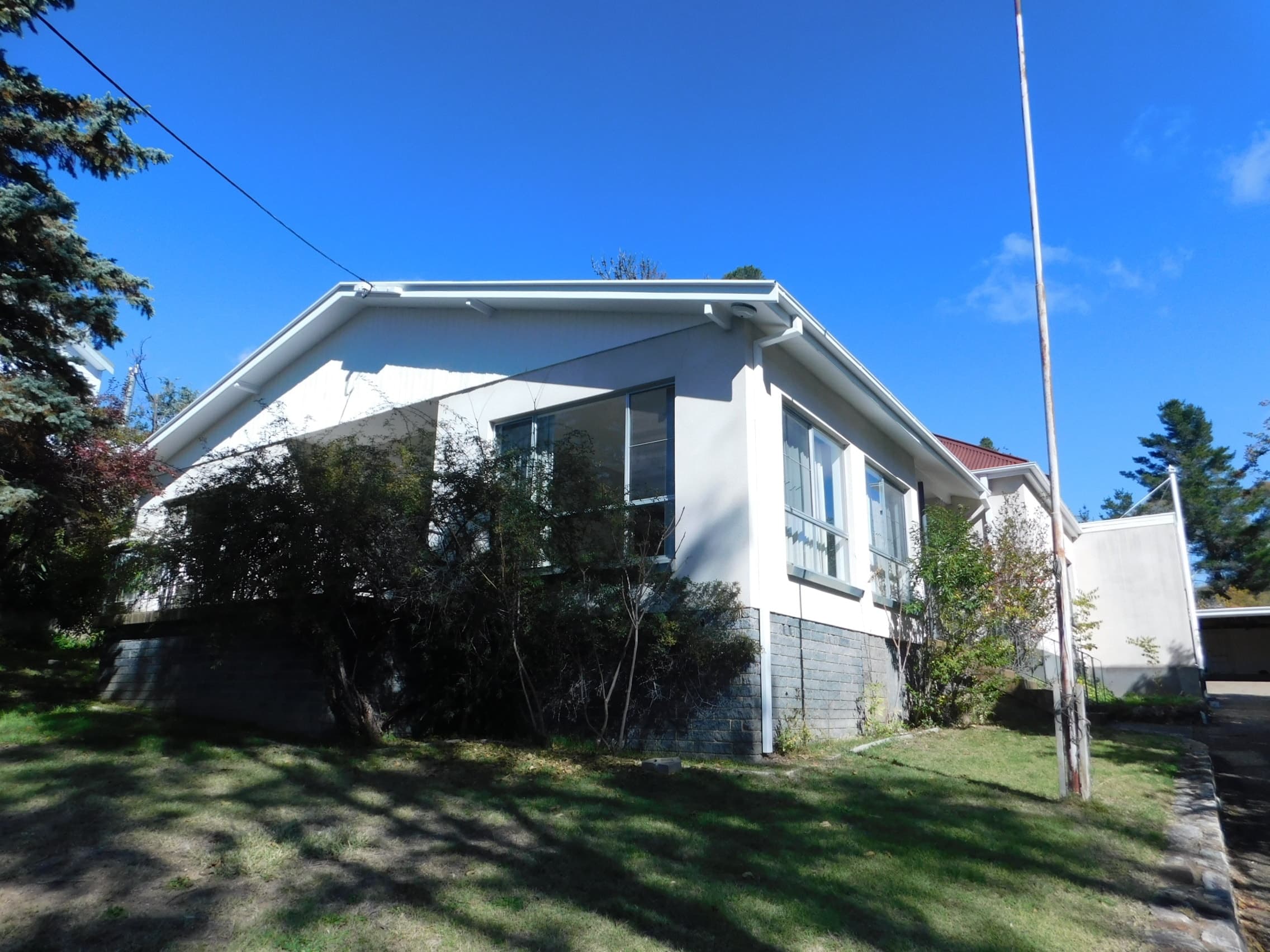 23 Soho Street, Cooma, Cooma - Thumbnail 3