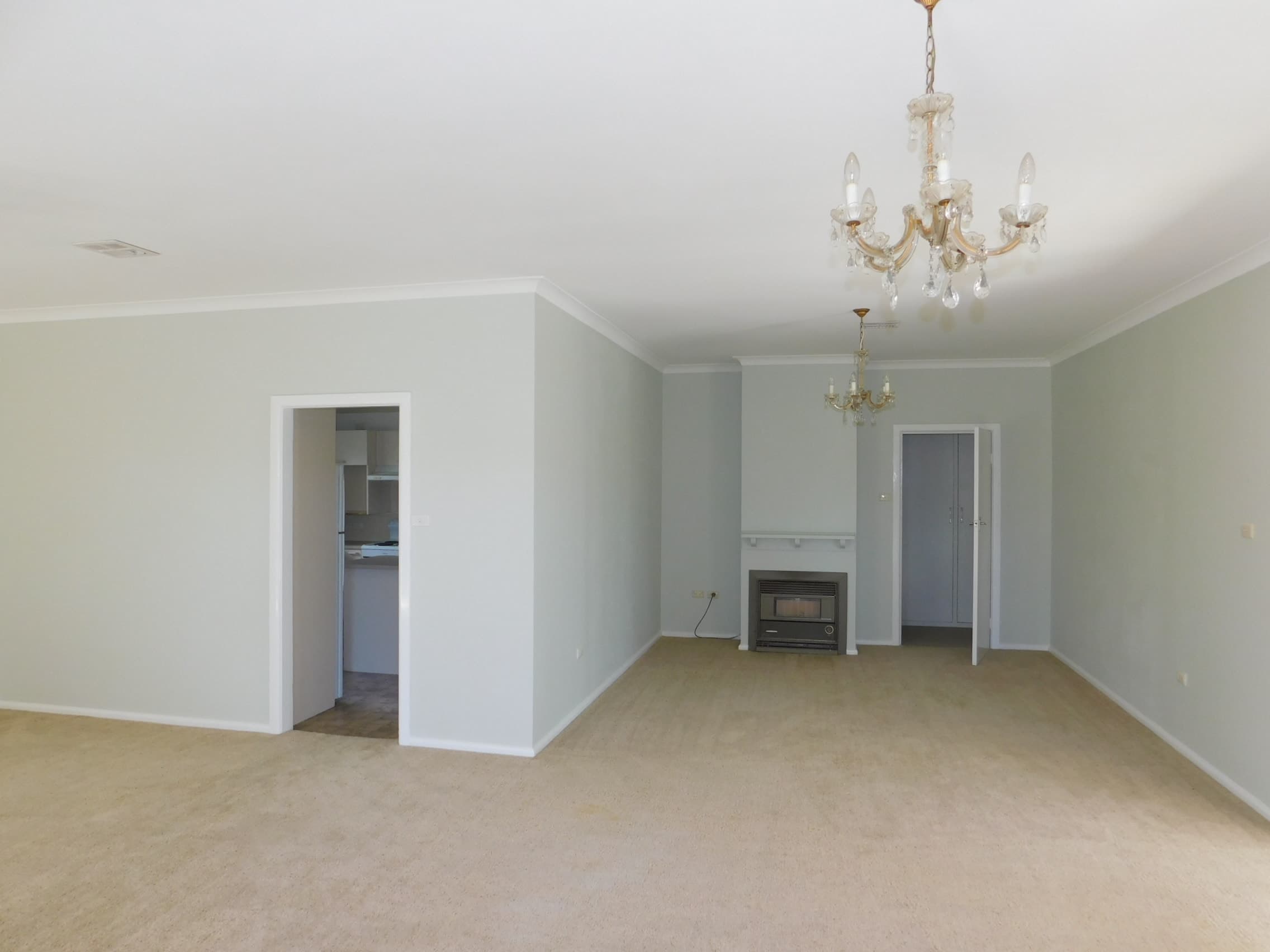 23 Soho Street, Cooma, Cooma - Thumbnail 4