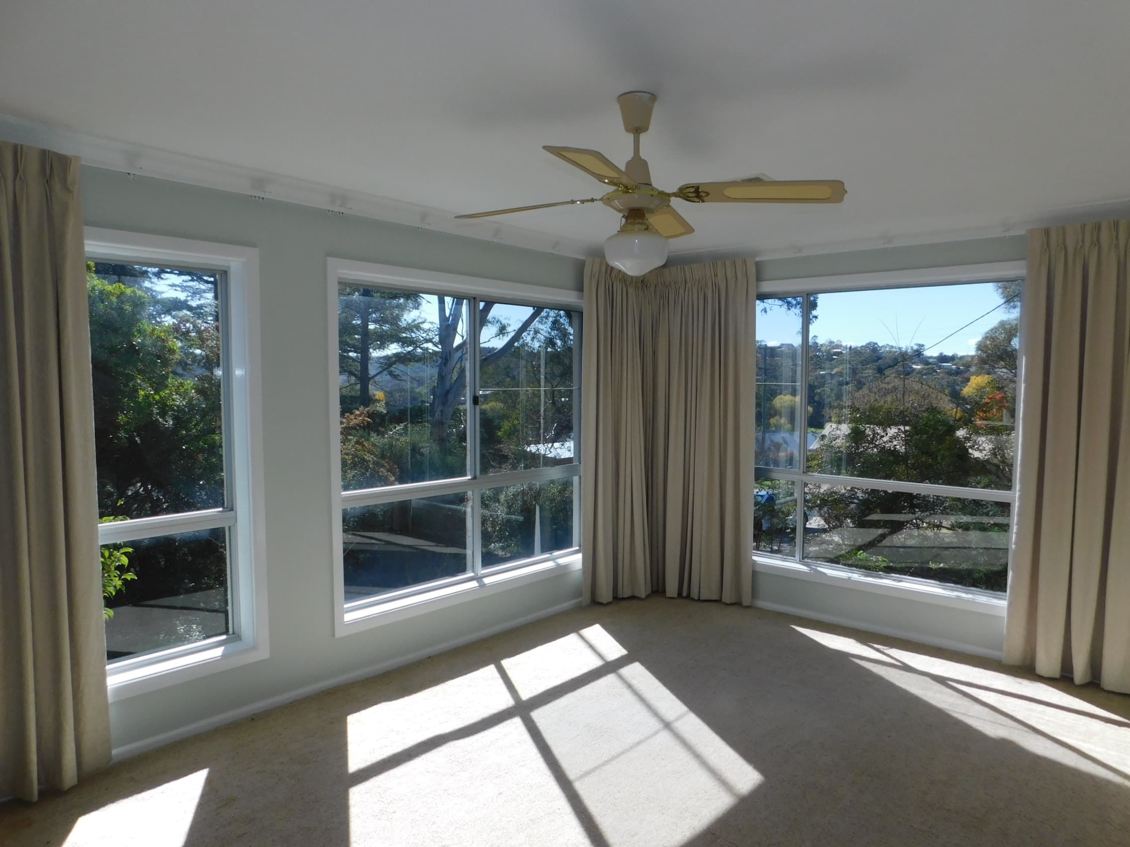 23 Soho Street, Cooma, Cooma - Thumbnail 5