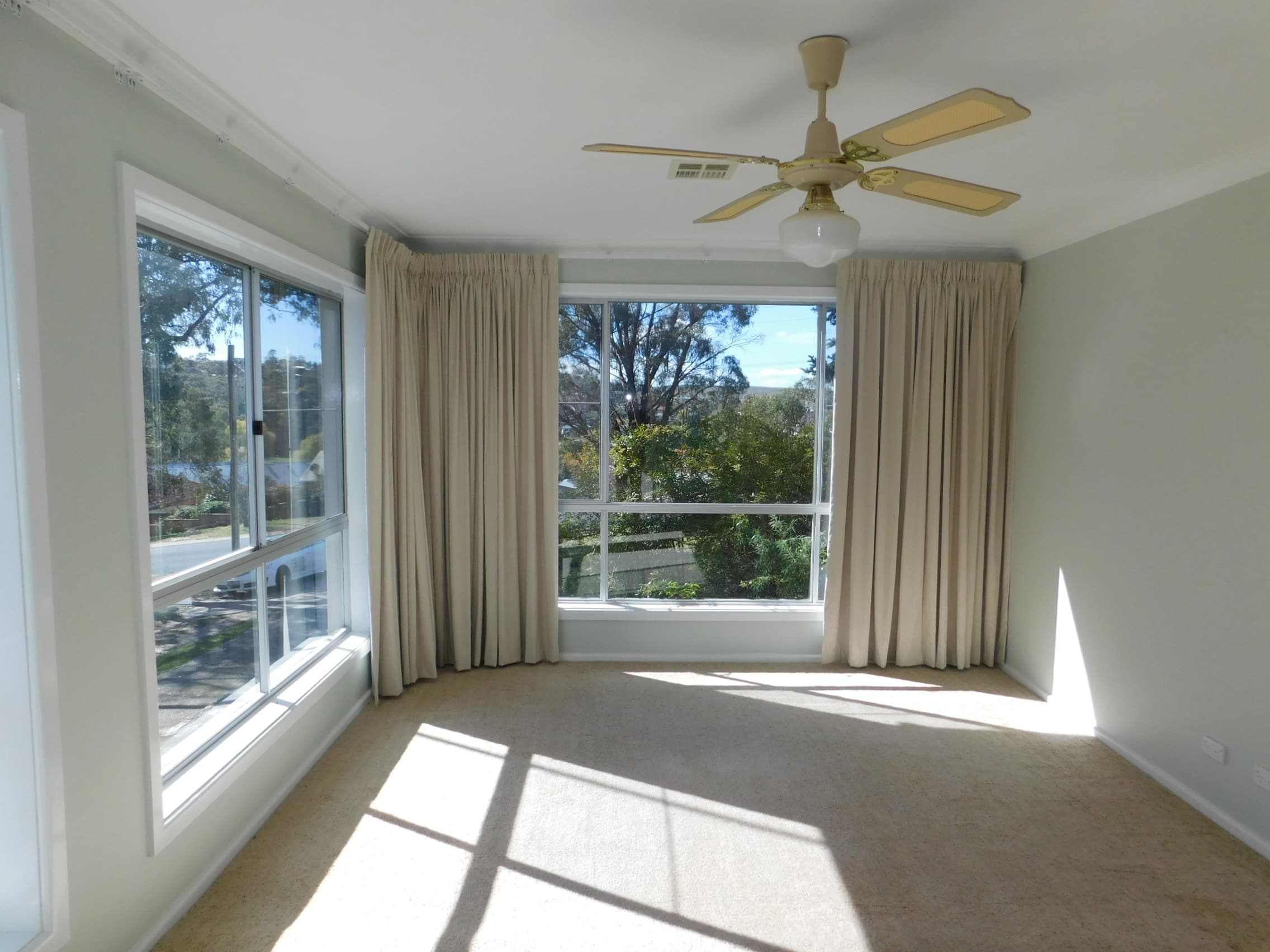 23 Soho Street, Cooma, Cooma - Thumbnail 6