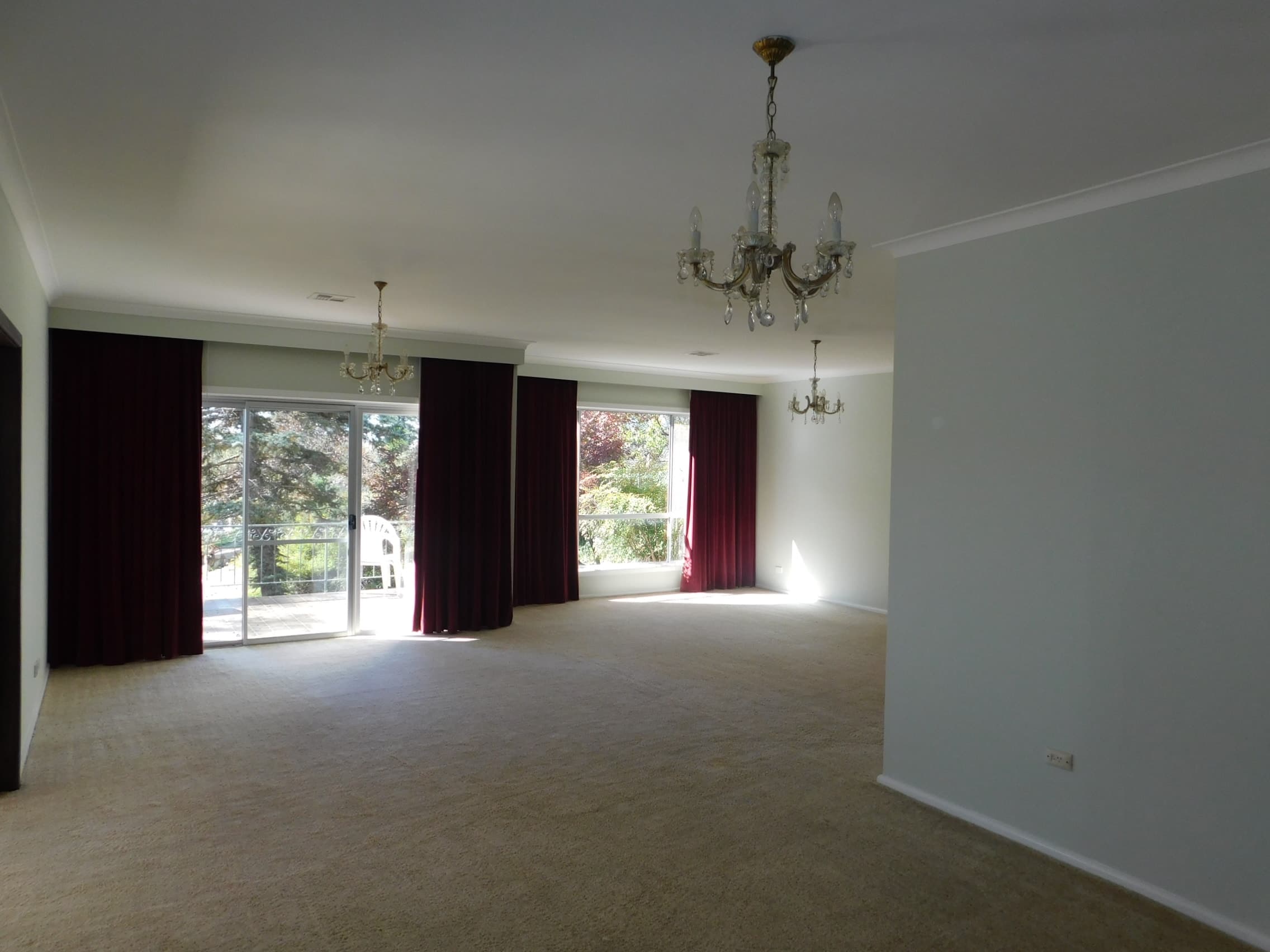 23 Soho Street, Cooma, Cooma - Thumbnail 7