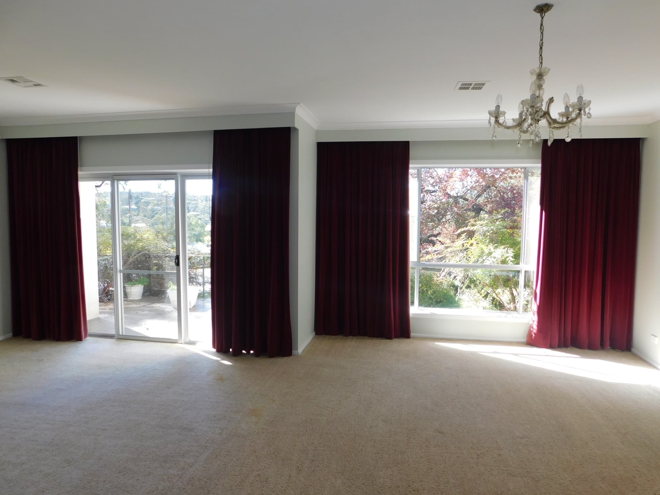 23 Soho Street, Cooma, Cooma - Thumbnail 8