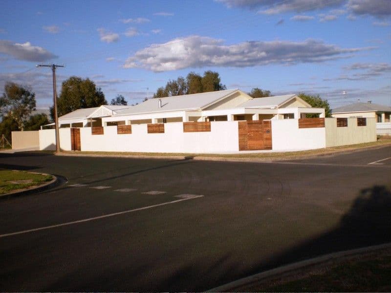 35 - 37 Cotton Street, BORDERTOWN SA 5268, Bordertown - Image 1