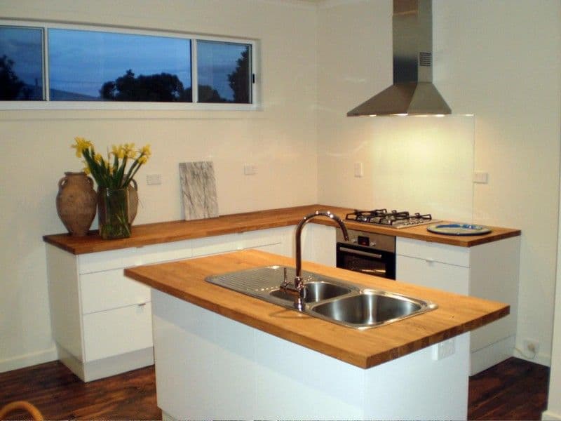 35 - 37 Cotton Street, BORDERTOWN SA 5268, Bordertown - Thumbnail 2