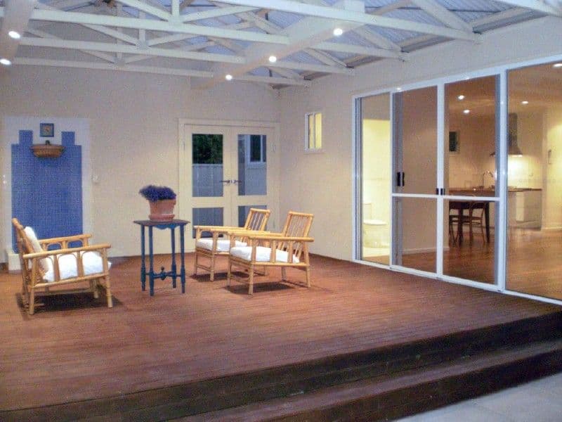 35 - 37 Cotton Street, BORDERTOWN SA 5268, Bordertown - Thumbnail 3