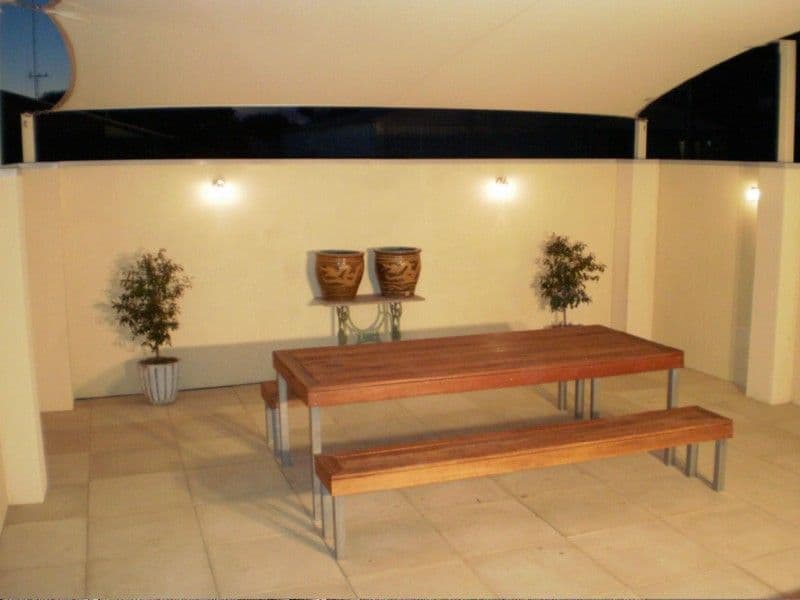 35 - 37 Cotton Street, BORDERTOWN SA 5268, Bordertown - Thumbnail 5