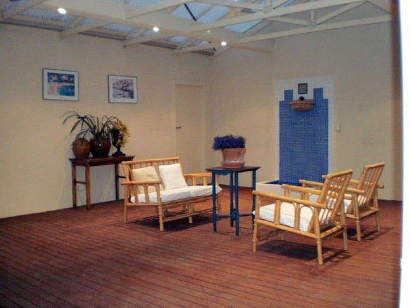 35 - 37 Cotton Street, BORDERTOWN SA 5268, Bordertown - Thumbnail 6