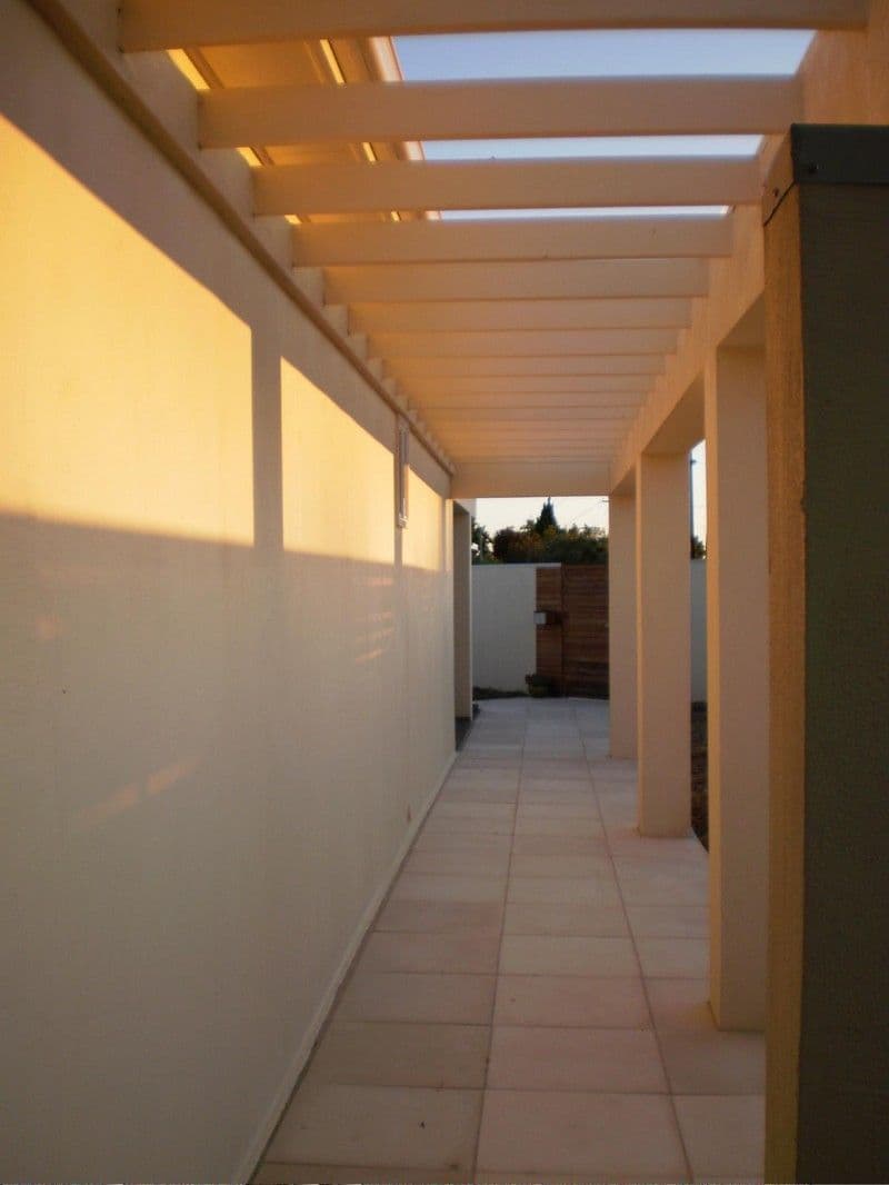 35 - 37 Cotton Street, BORDERTOWN SA 5268, Bordertown - Thumbnail 7