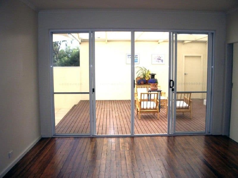 35 - 37 Cotton Street, BORDERTOWN SA 5268, Bordertown - Thumbnail 8