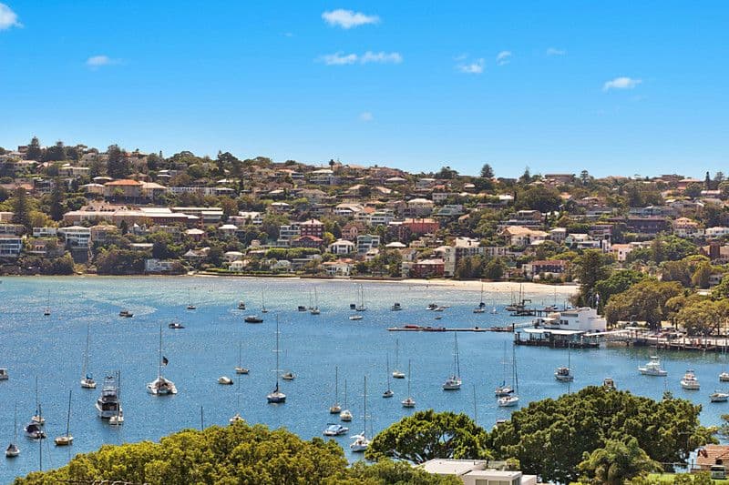 5 Aston Gardens, BELLEVUE HILL NSW 2023, Bellevue Hill - Image 1