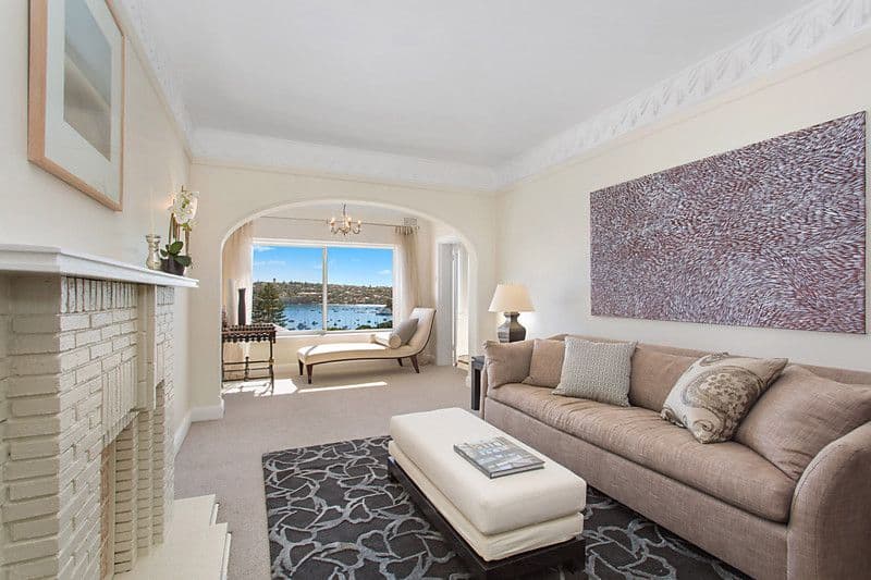 5 Aston Gardens, BELLEVUE HILL NSW 2023, Bellevue Hill - Thumbnail 2