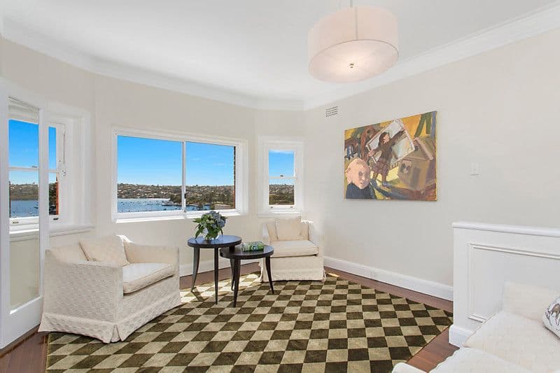 5 Aston Gardens, BELLEVUE HILL NSW 2023, Bellevue Hill - Thumbnail 3