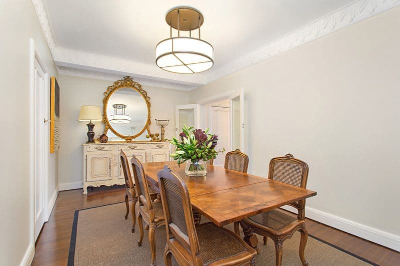 5 Aston Gardens, BELLEVUE HILL NSW 2023, Bellevue Hill - Thumbnail 4