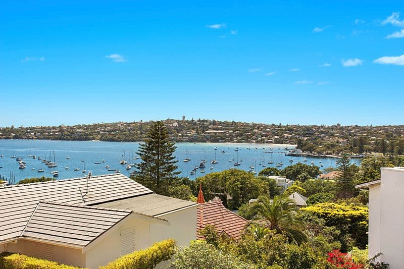 5 Aston Gardens, BELLEVUE HILL NSW 2023, Bellevue Hill - Thumbnail 5