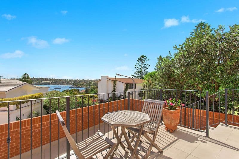 5 Aston Gardens, BELLEVUE HILL NSW 2023, Bellevue Hill - Thumbnail 6
