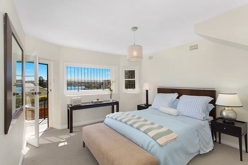 5 Aston Gardens, BELLEVUE HILL NSW 2023, Bellevue Hill - Thumbnail 7
