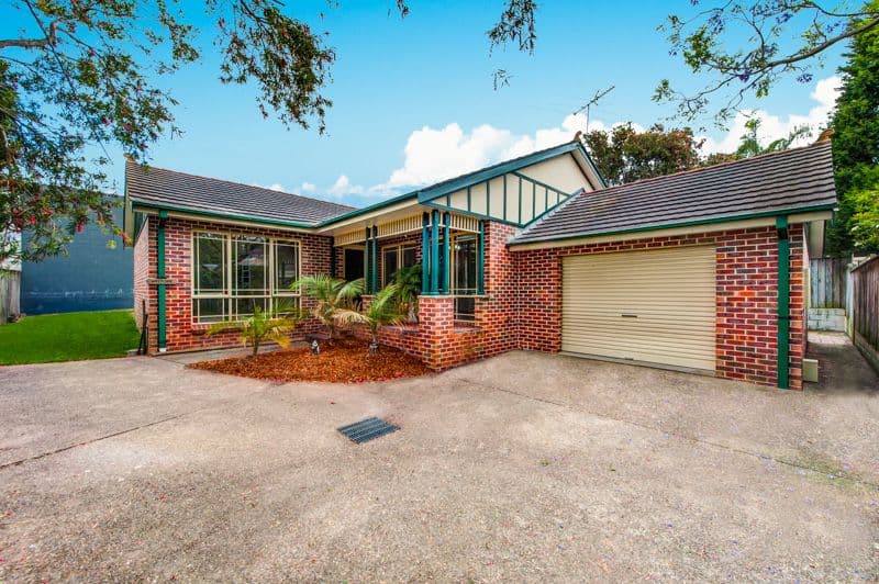 66a Eltham Street, Gladesville NSW 2111, Gladesville - Image 1