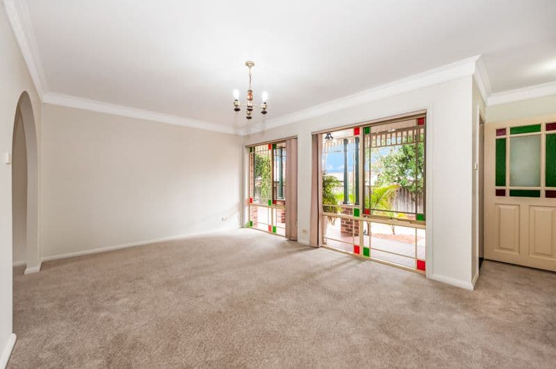 66a Eltham Street, Gladesville NSW 2111, Gladesville - Thumbnail 2