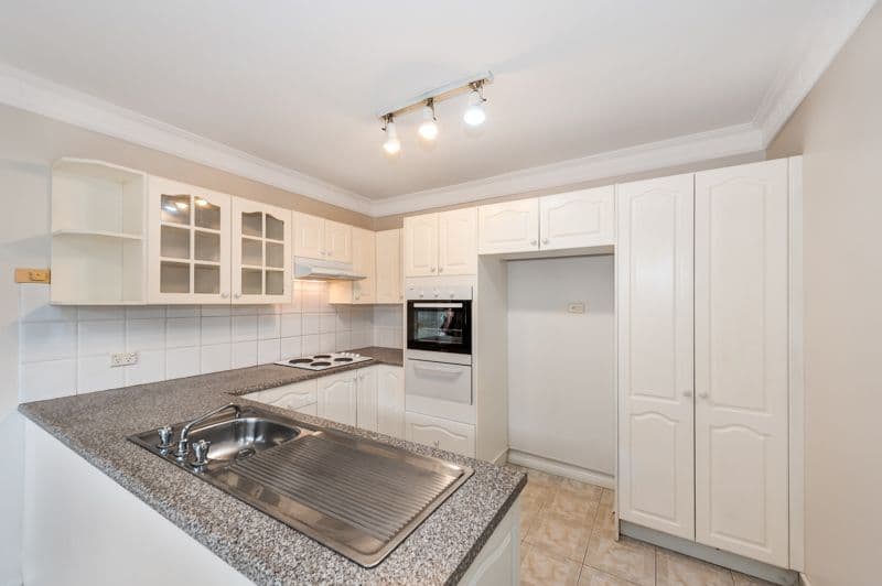 66a Eltham Street, Gladesville NSW 2111, Gladesville - Thumbnail 3