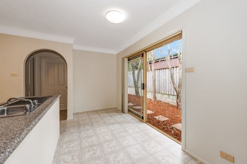 66a Eltham Street, Gladesville NSW 2111, Gladesville - Thumbnail 4