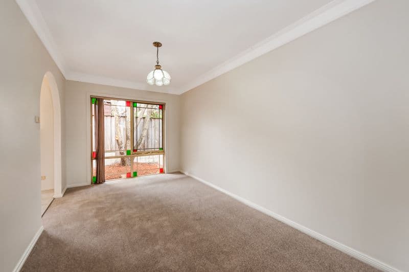 66a Eltham Street, Gladesville NSW 2111, Gladesville - Thumbnail 5