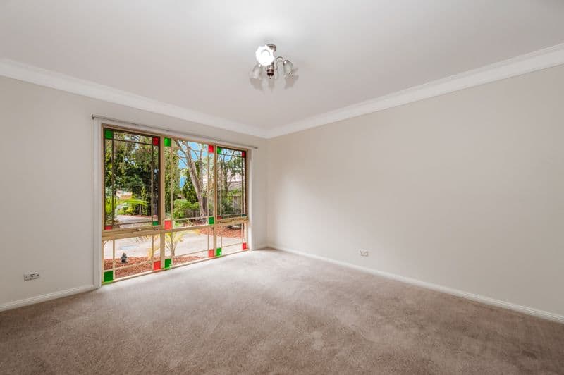66a Eltham Street, Gladesville NSW 2111, Gladesville - Thumbnail 6