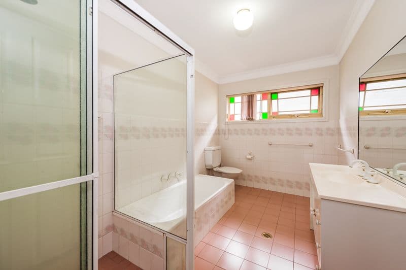 66a Eltham Street, Gladesville NSW 2111, Gladesville - Thumbnail 7