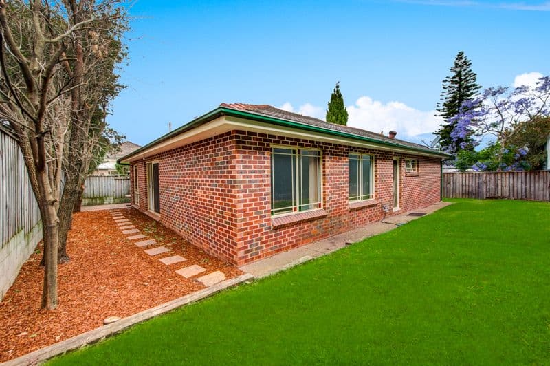 66a Eltham Street, Gladesville NSW 2111, Gladesville - Thumbnail 8
