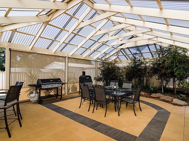 3 Langhorne Street, LANGHORNE CREEK SA 5255, Langhorne Creek - Image 1
